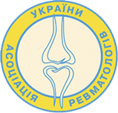 VIII Ukrainian National Congress of Rheumatology